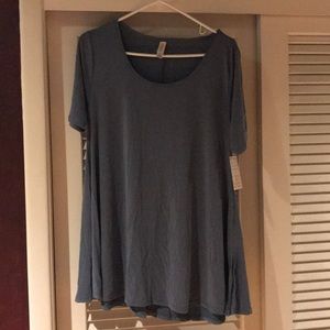 Lularoe Perfect T